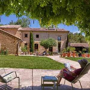 Jas Des Roches Grignan